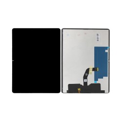 Touch+Display Xiaomi Redmi Pad 2 Preto